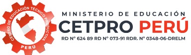 cetro-peru