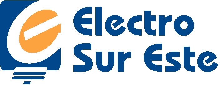 electro-sur-este