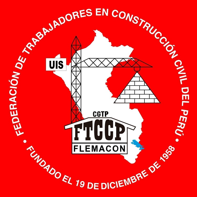 ftccp