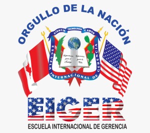 orgullo-de-la-nacion