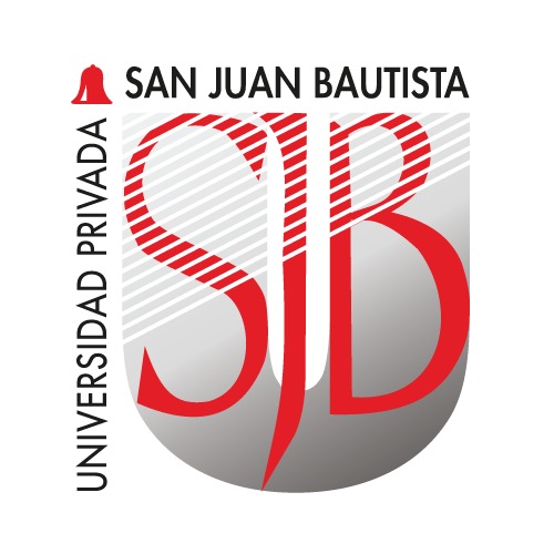 san-juan_bautista