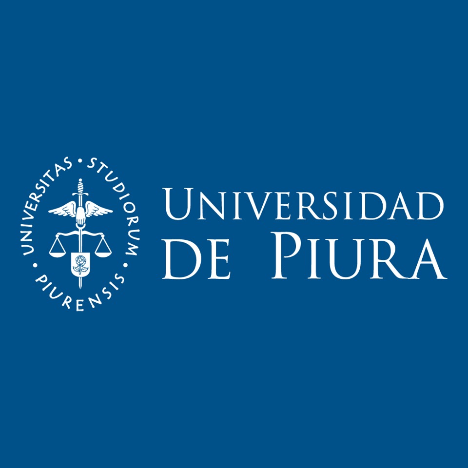 universidad-piura