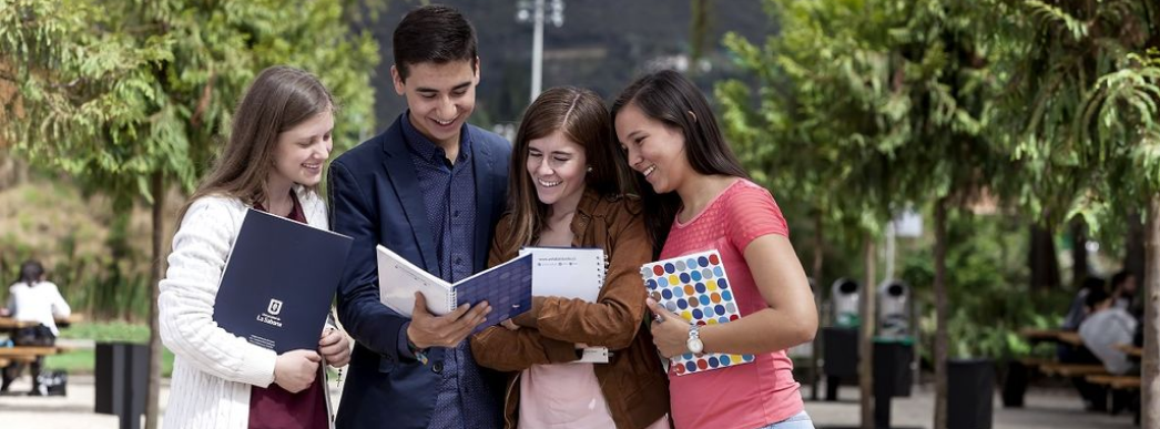 estudiantes 3