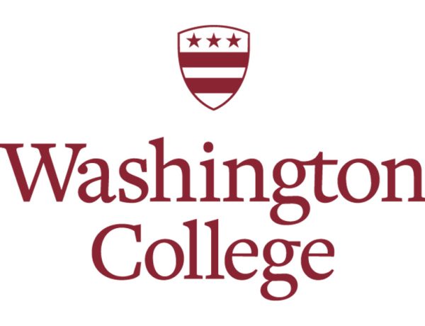 washington-college-logo-600×460