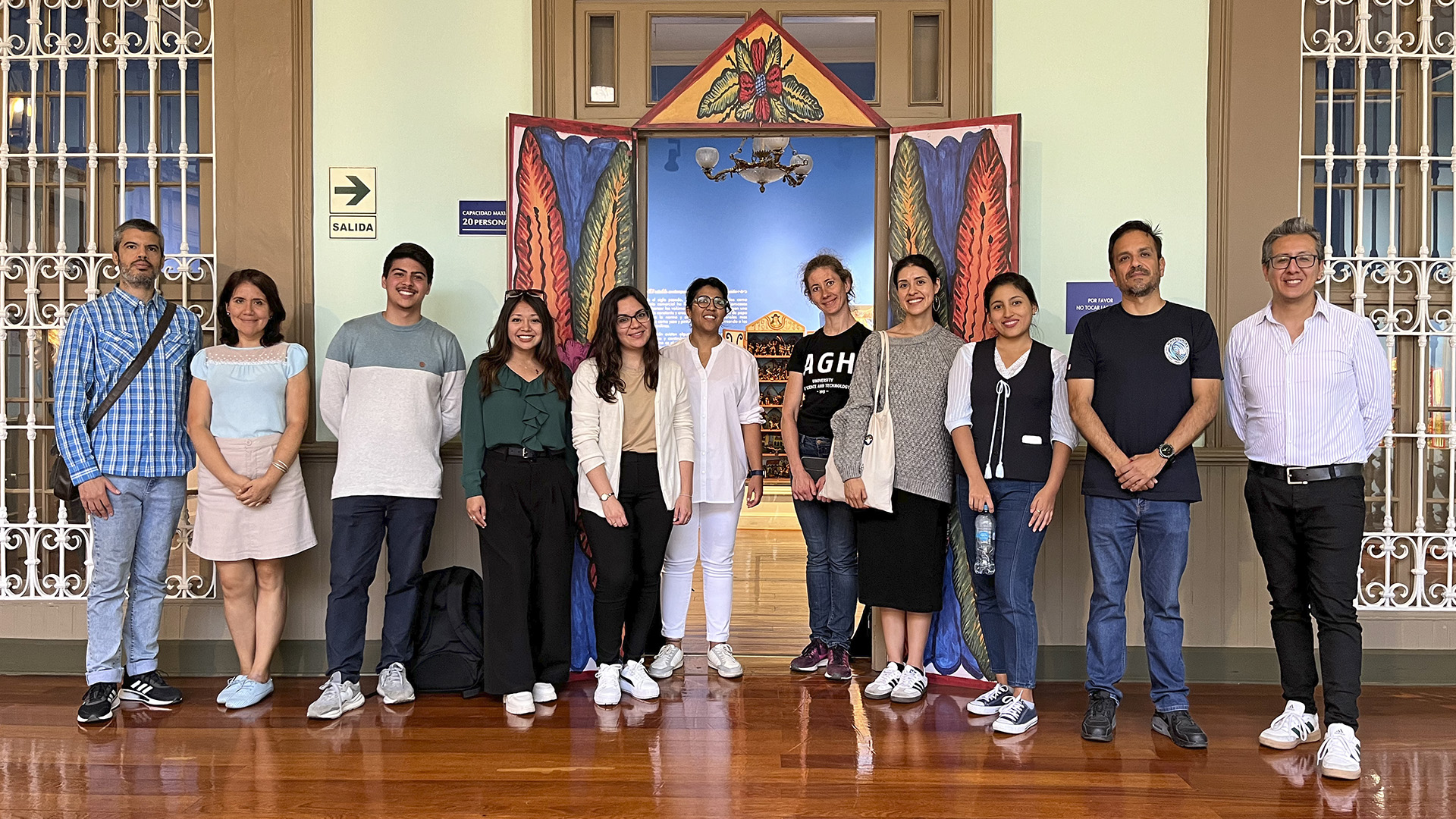 010-evento-i-mat-de-erasmus05082024-1920×1080-1