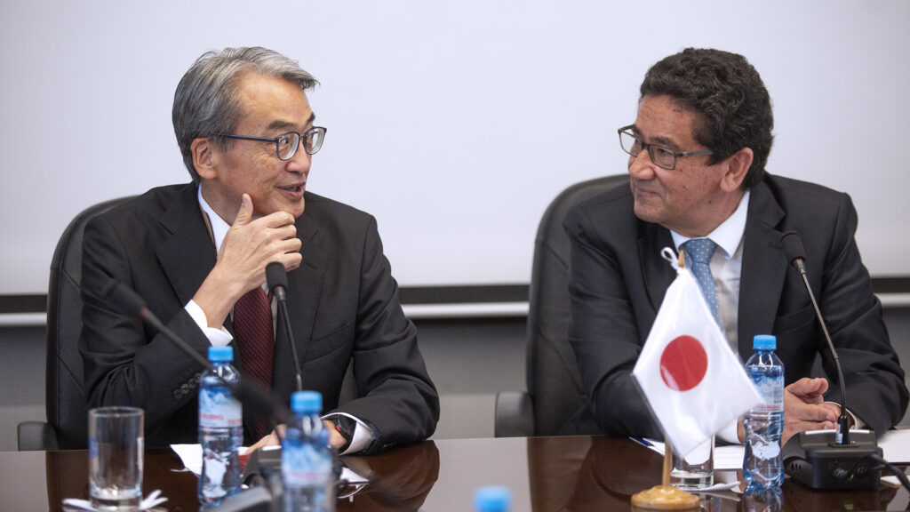 1-visita-embajador-japon-1920×1080-1-1024×576