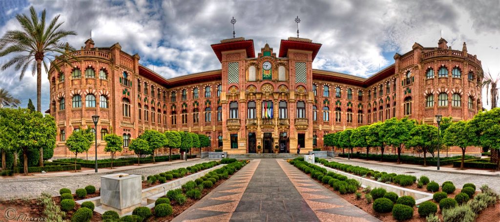 uco_fachada_edificio