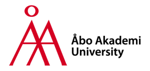 Åbo-Akademi-University