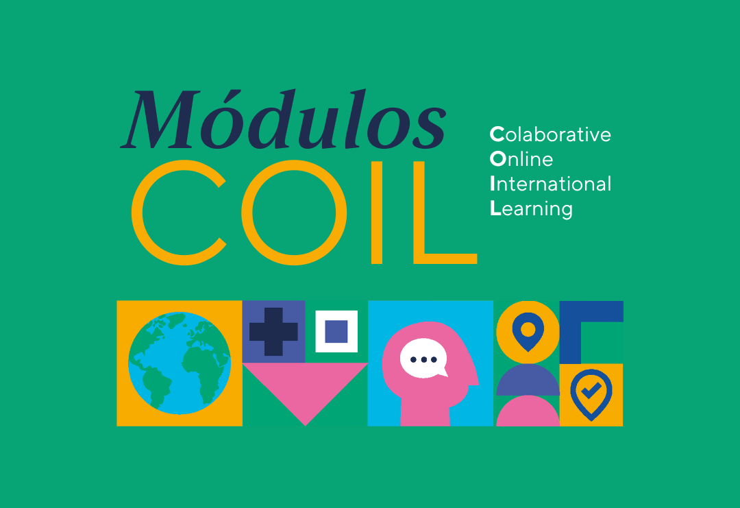 COIL 2