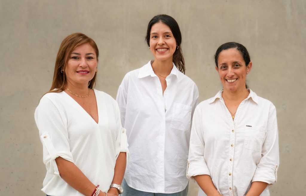 Copia de DSC01918