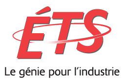 École_de_technologie_supérieure_(logo)