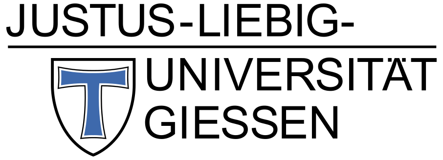 JLU_logo