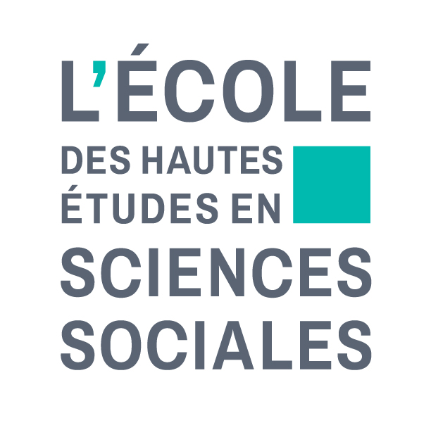 Logo_EHESS_2021_RVB