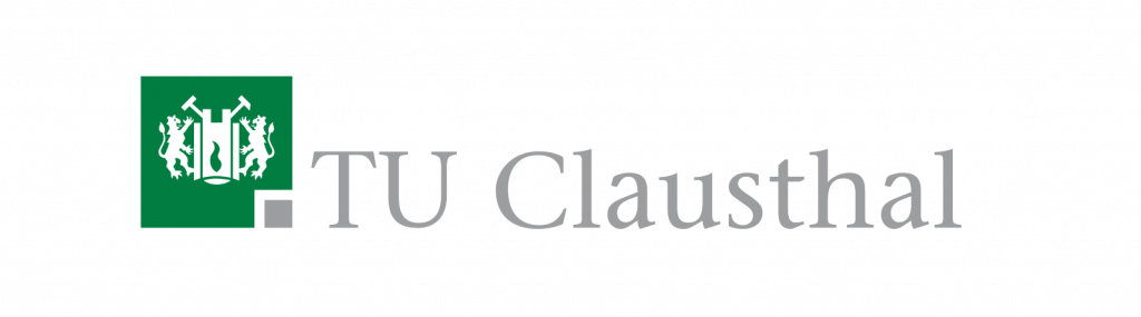 Logo_TUC_de_CMYK