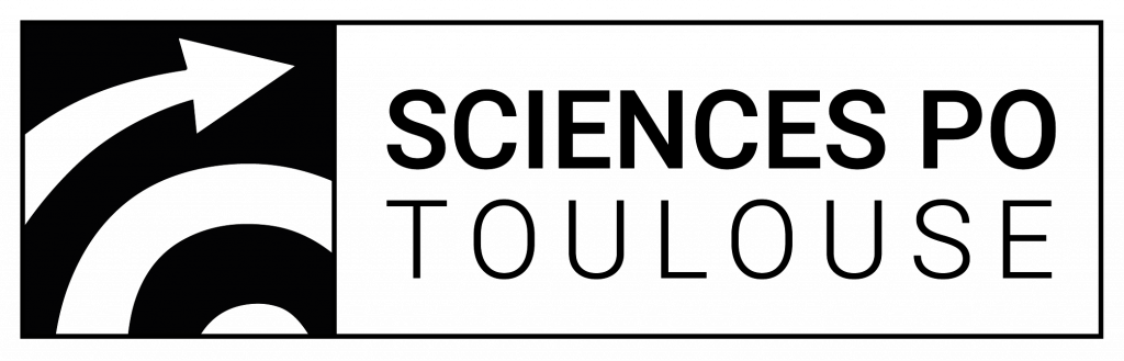 Logo_noir