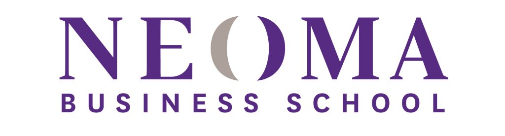 NEOMA_LOGOTYPE_RVB
