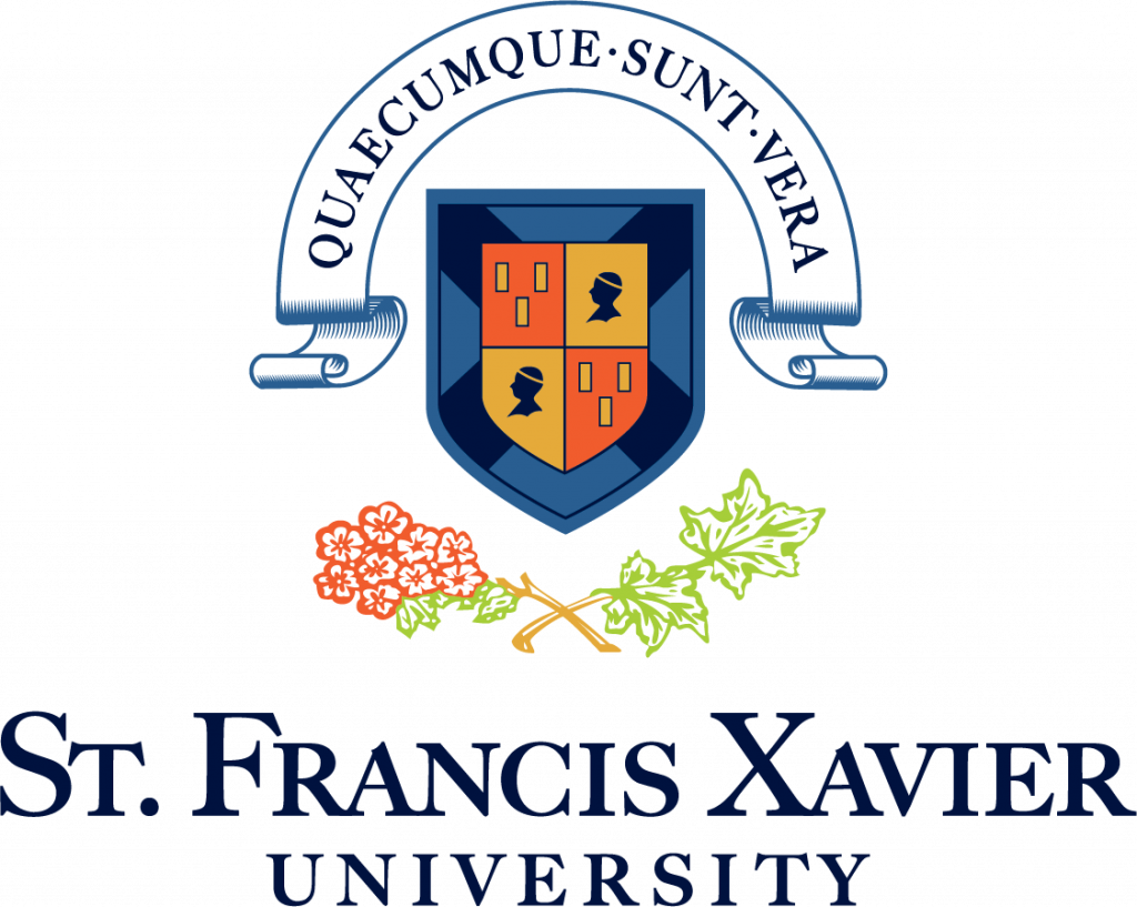 STFX VERTICAL Full Colour