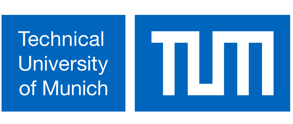 TUM-logo-1-e1646633307305-954×406