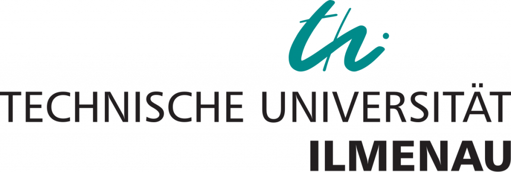 TU_Ilmenau_Logo_black_green.svg
