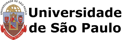 images (8)