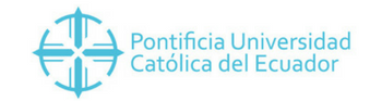 logo-3-1