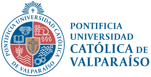logo_header