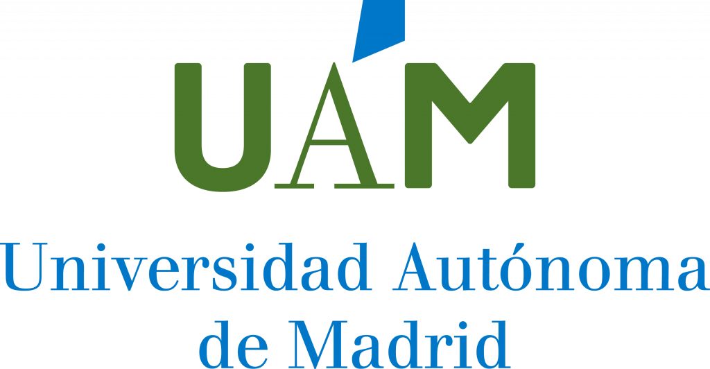 marcaUAM_centroColor (1)