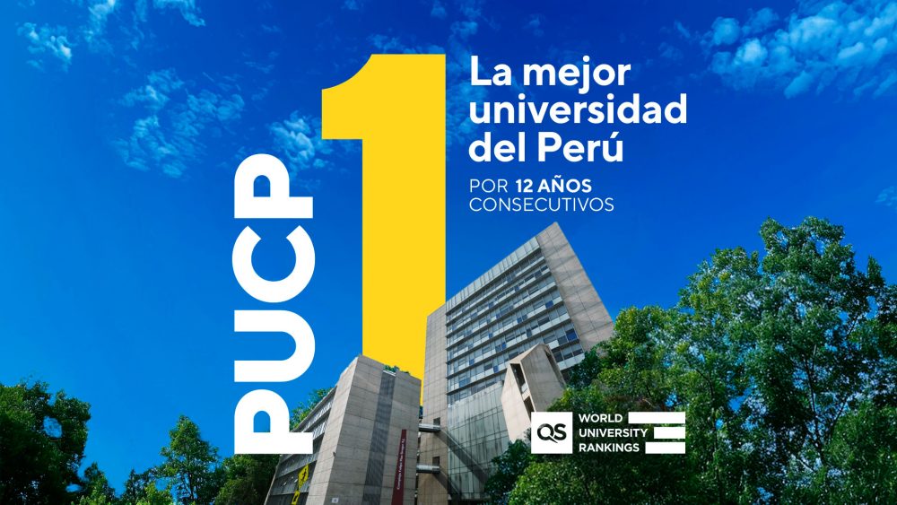 ranking-mundiall-qs-2025-a