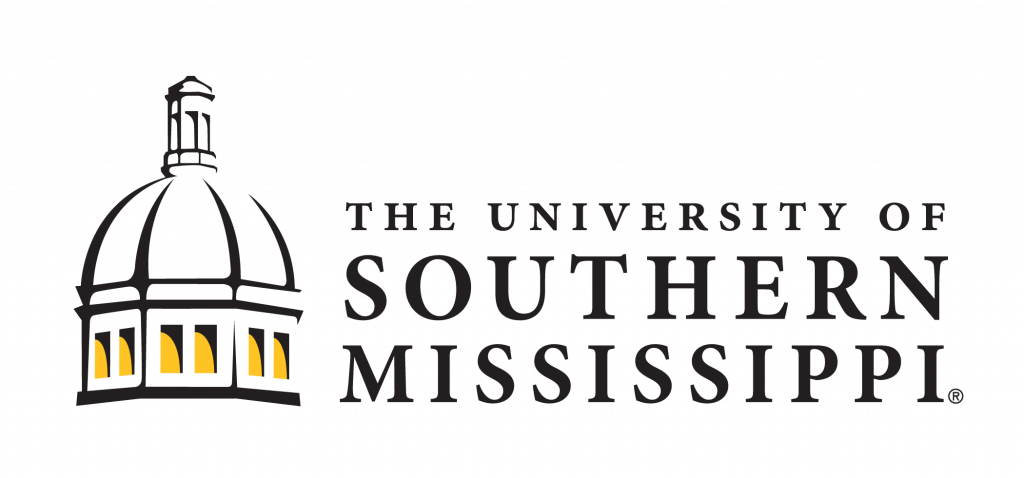 univ_c_123pc