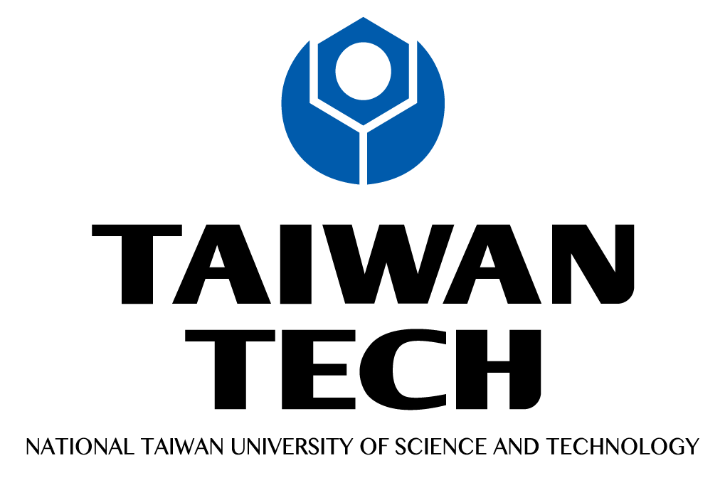 台科logo_17