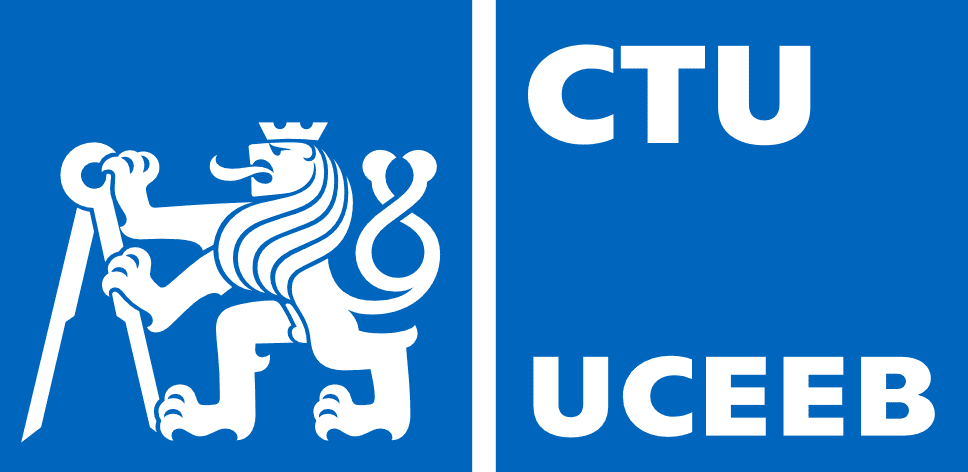Czech Technical University