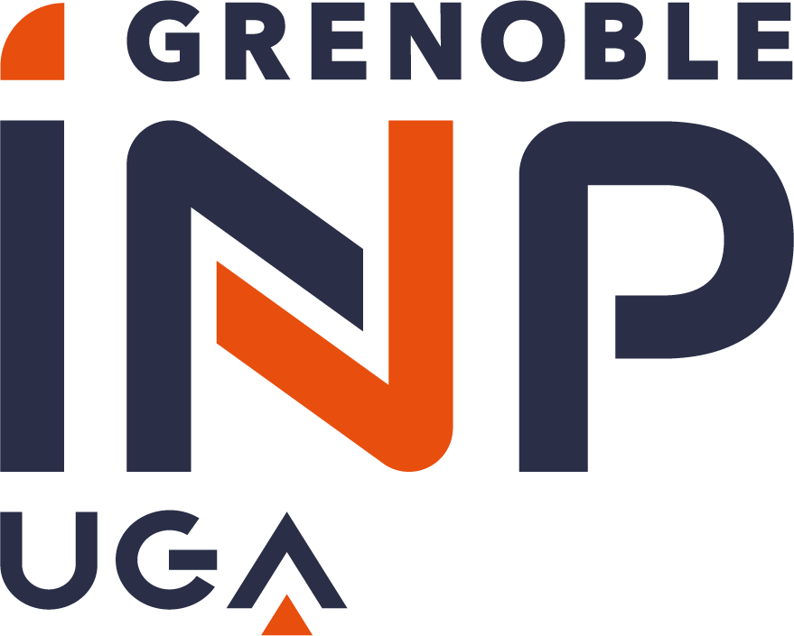 Grenoble Inp