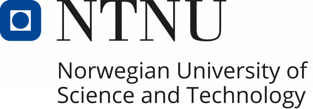 Norwegian University of Science and Technology