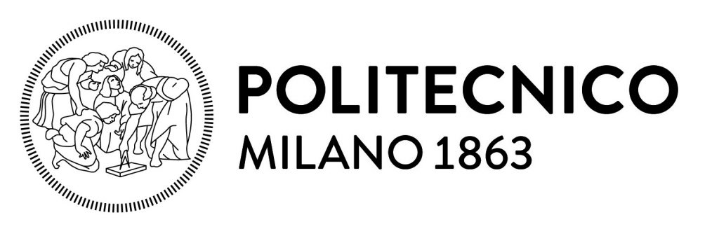 02_CREMONA