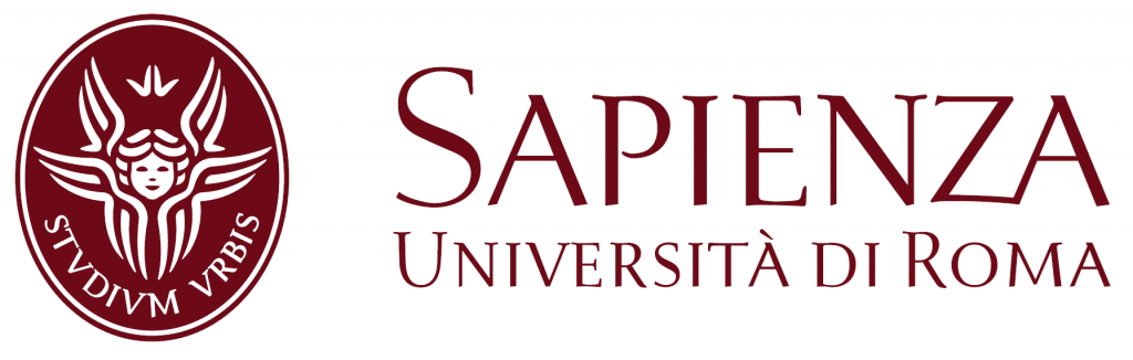 Sapienza Università Di Roma