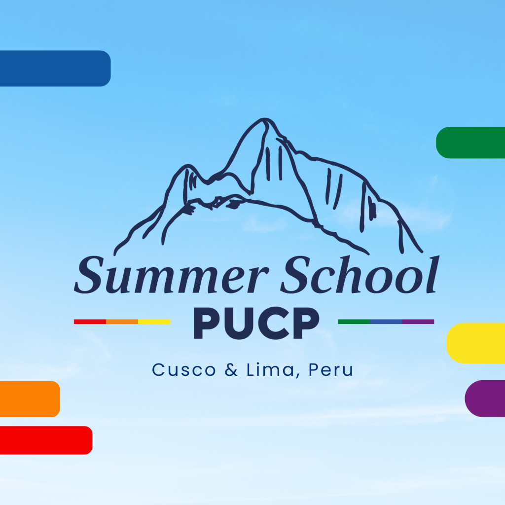 Summer School
