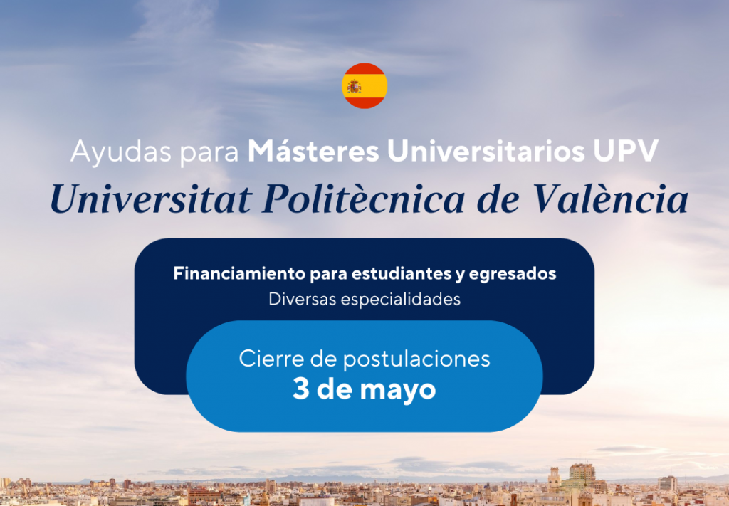 UPV