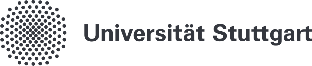 Universität Stuttgart