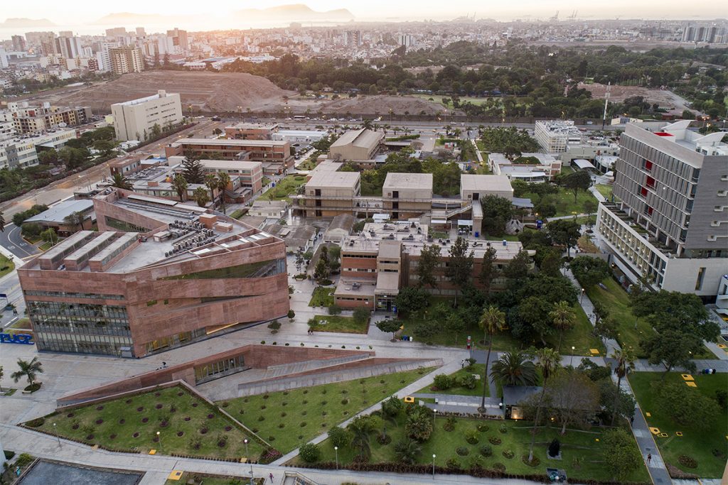 atardecer-2-campus-1200×800