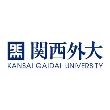 kansai-gaidai-university-hirakata-japan