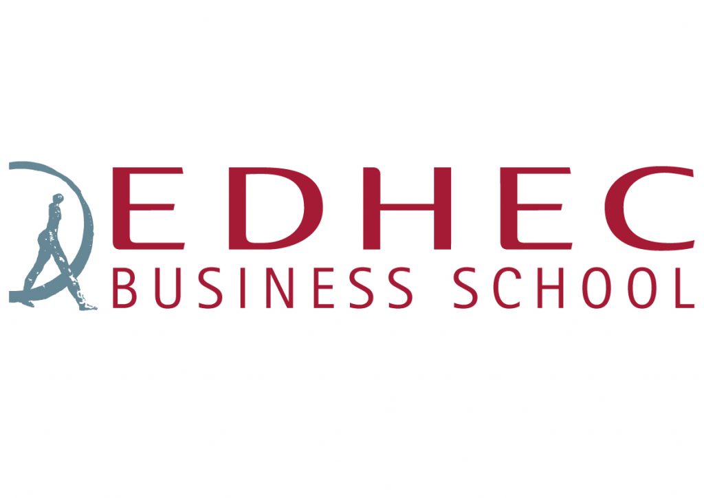 logo-edhec-rotis (2)